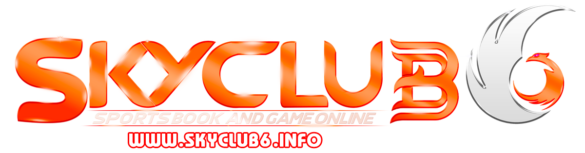 skyclub6